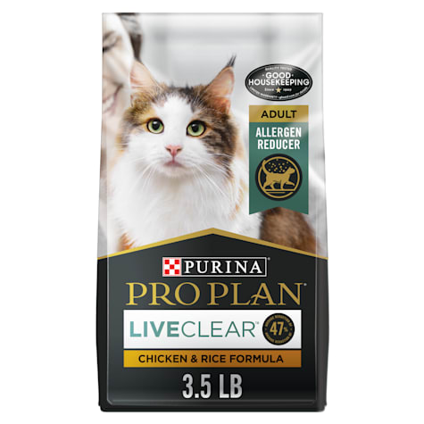 petco proplan