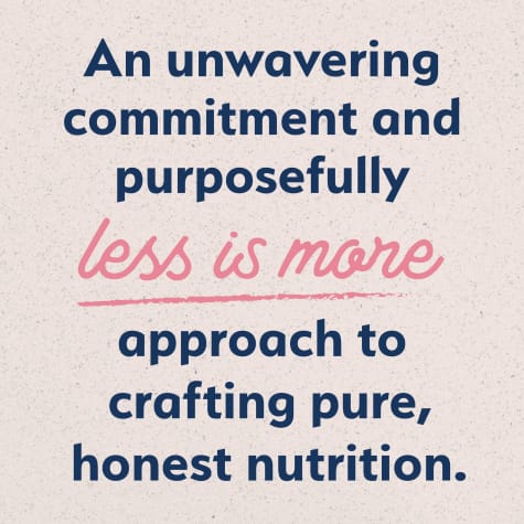 natural balance dog food for yeast