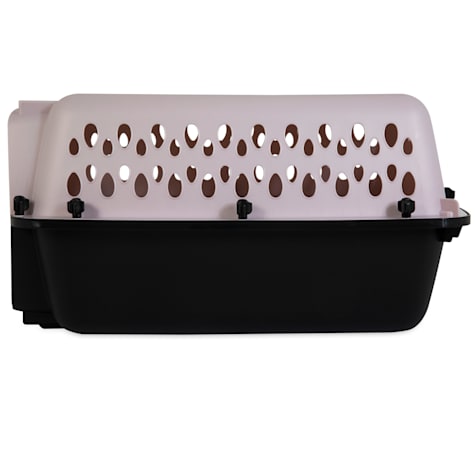 Petmate Violet Vari Fashion Dog Kennel