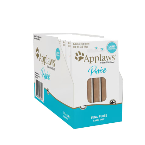 applaws tuna puree