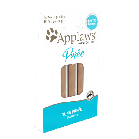 applaws tuna puree