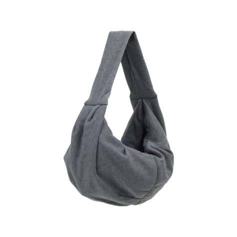 EveryYay Travel Knit Pet Sling