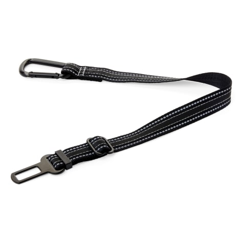 EveryYay Adjustable Seat Belt