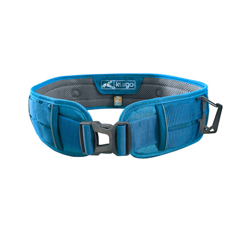 Kurgo RSG Active Utility Belt for Dogs