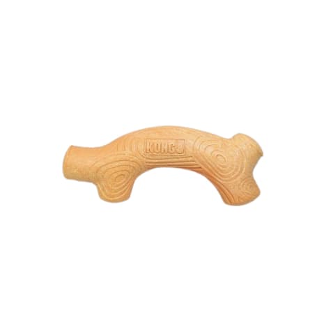 KONG ChewStix Stick Dog Toy