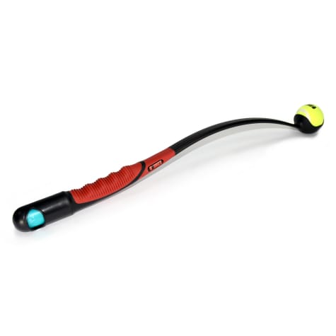 KONG HandiPOD Ball Launcher Dog Toy