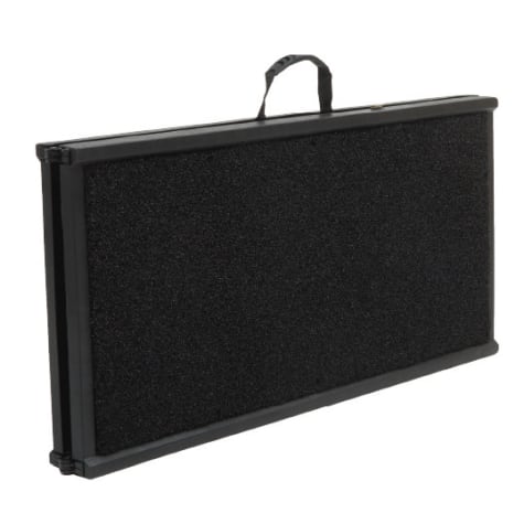 EveryYay Portable Pet Ramp
