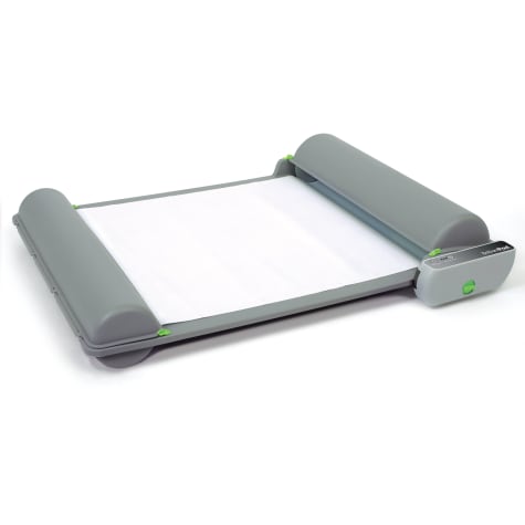 Brilliant Pad Self-Cleaning Automatic Indoor Puppy Potty Pad