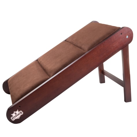 PETMAKER Foldable Pet Ramp