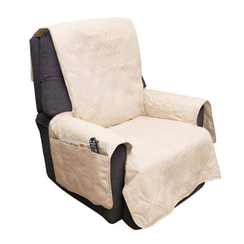 waterproof chair covers for pets