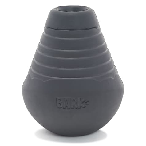 BARK Super Chewer Summit Dog Toy