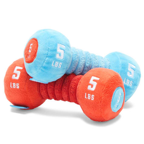 baby weights toys