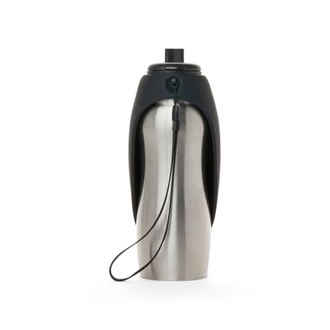EveryYay Stainless Steel Water Dispenser