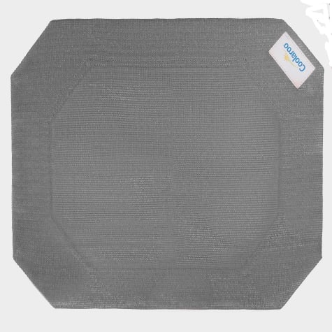 Coolaroo Elevated Dog Bed Replacement Cover