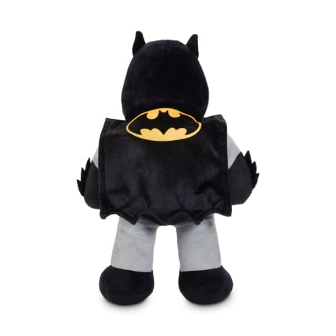 large batman toy