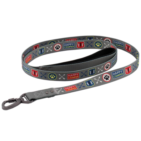 dog leash brands