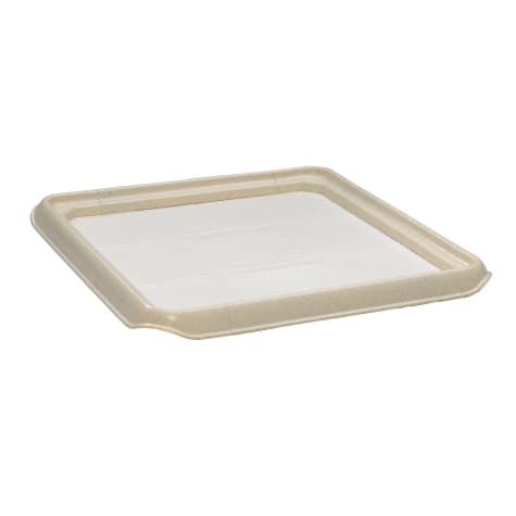 Midwest Dry Paws Dog Training Pad Holder