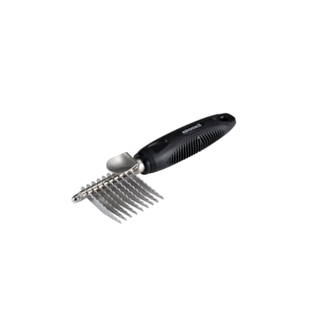 Bissell Pet Dematting Comb