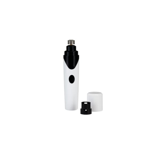 Bissell Cordless Pet Nail Grinder