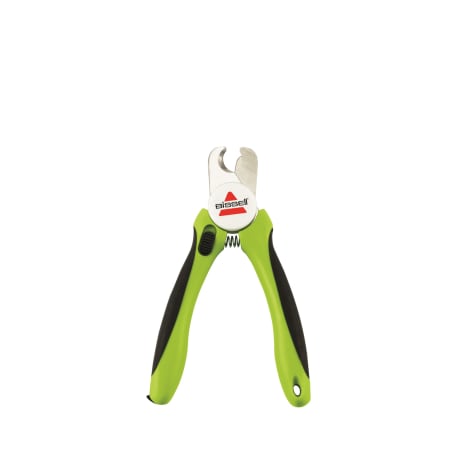 Bissell Cat & Dog Nail Clippers
