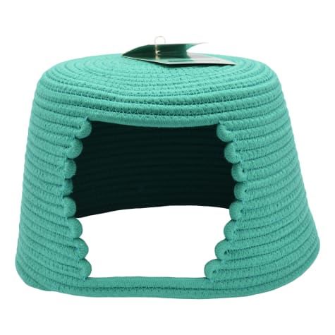 Oxbow Enriched Life Woven Hideout for Rabbit