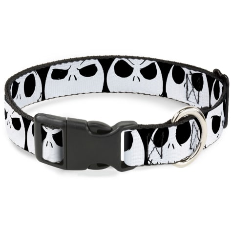 petco christmas collars