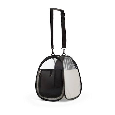 You & Me Small Animal Pet Carrier