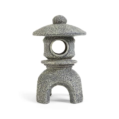 Imagitarium Lantern Aquarium Decor