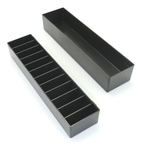 Laube Mini Blade Case