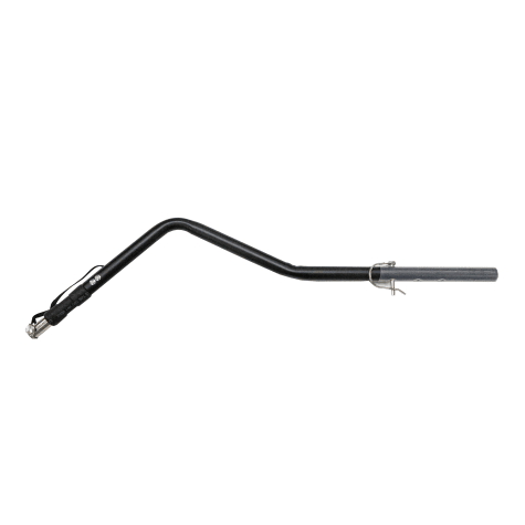 Petique Bike Adapter for the All Terrain Jogger Pet Stroller