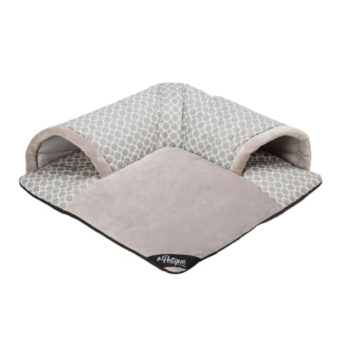 Petique Hide and Seek Cat Play Mat
