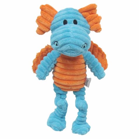 foufit dog toys