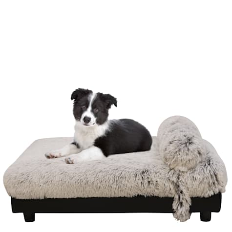 Club Nine Pets Milo Orthopedic Dog Bed