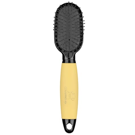 CONAIRPROPET Dog & Cat Pin Dog Brush