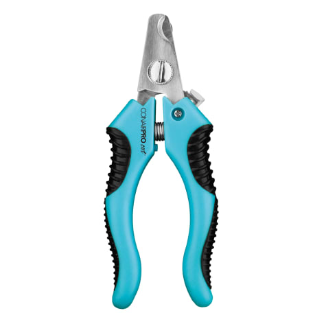 CONAIRPROPET dog & cat Cat Nail Clipper