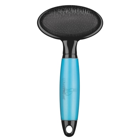 CONAIRPROPET Dog & Cat Slicker Cat Brush