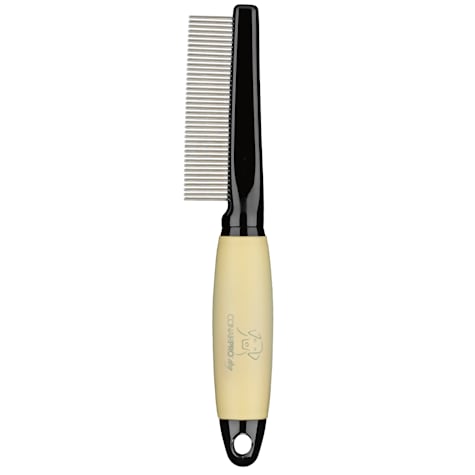 CONAIRPROPET Dog Comb