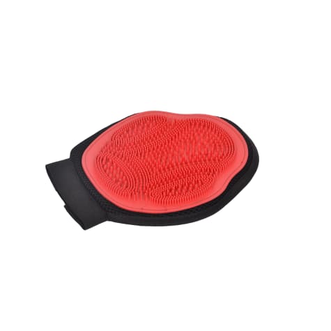 PetPals Group Grubber Massage Glove for Pets