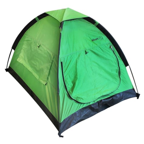 alcott Explorere Pup Tent for Dogs
