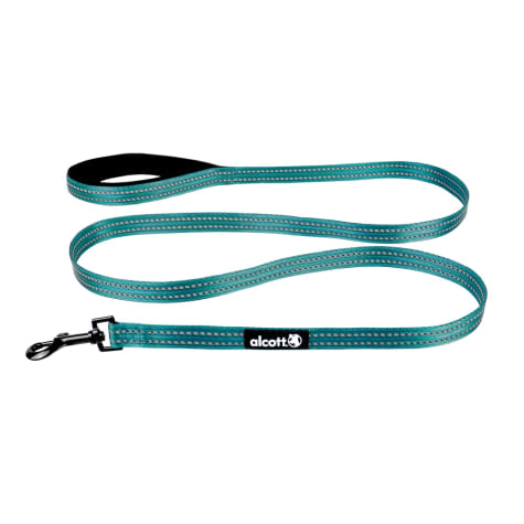 alcott Adventure Dog Leash