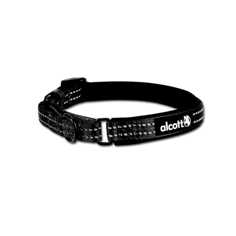 alcott Martingale Dog Collar