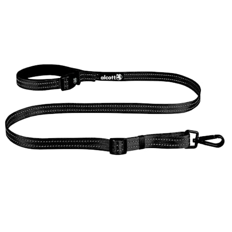 alcott Weekender Dog Leash