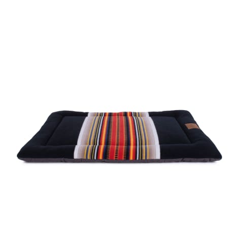 Pendleton National Park Cushion for Dogs