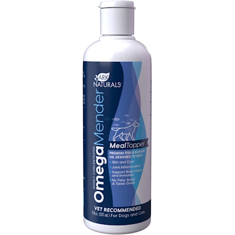 Ark Naturals Omega Mender for Pets