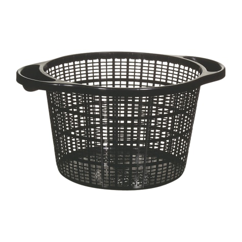 Laguna Round Planting Basket