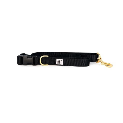 Dog + Bone Adjustable Dog Leash