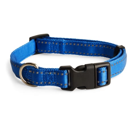 YOULY Reflective Dog Collar