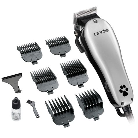 andis easy style clipper guards