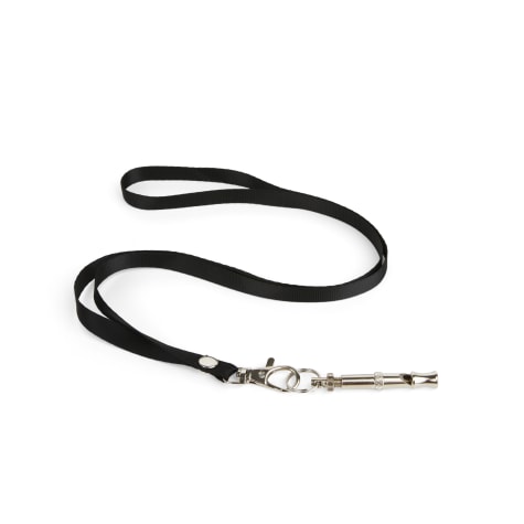 EveryYay Heads Up Audible Dog Whistle