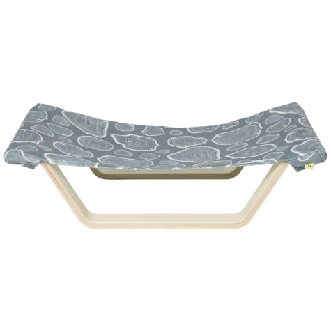 Be One Breed Natural Cat Hammock